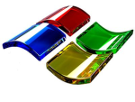 Windows 7 Plex-edition