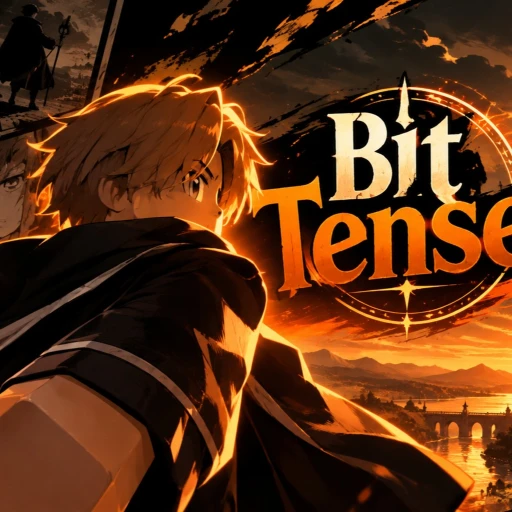 Icon updated
