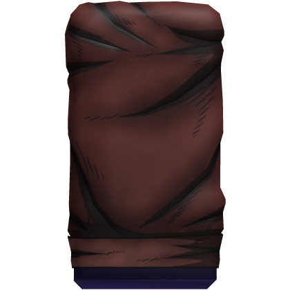 (R) Wonder of U Arm
