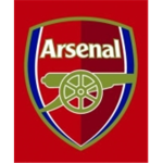 arsenal group best ever join!