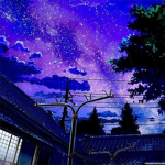 [:| Star Productions |:]