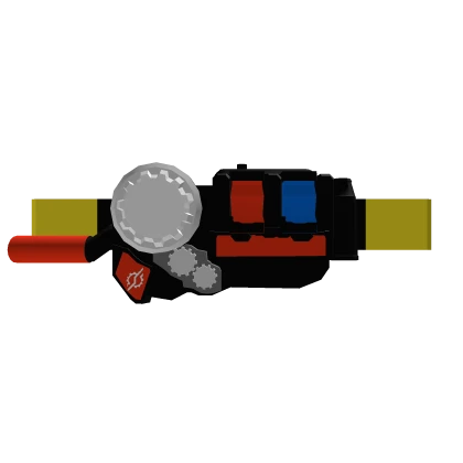 Item Thumbnail