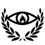 MHP | Division of General Safety