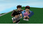 join if you love your mom and dad