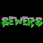 Sewers Inc.