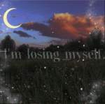 ~SoClothes~