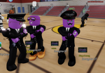 3megma OT