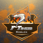 Fox Cuber Team