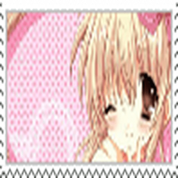 ♡