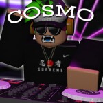 CHECK DESCRIPTION!!!