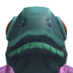 NICKBASS REBELION