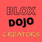 Blox Dojo Creators
