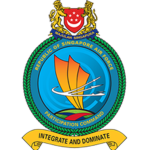 [SAF] Participation Command