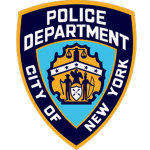 [NYPD] Police Department City Of New York