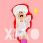 X ia o