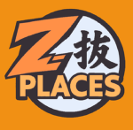 Z PLACE'S