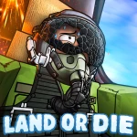 Game Thumbnail