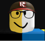 Anti Noob/Guest Hate Group
