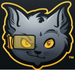 MeowMeow518 Official Youtube Group