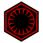The Extra Force