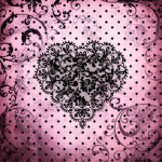 bitepink