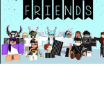 TheAwesomeFriends