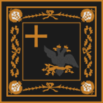 Izyumskiy Gusarskiy Pοlk