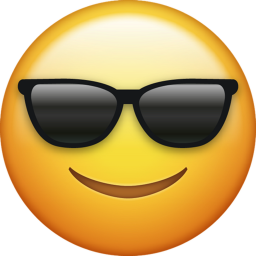 AFK until someone has donated IOOO