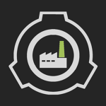 SCP:F | REMASTERED | Manufacturing Department