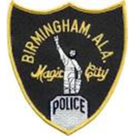 Birmingham County Sheriff's Office || S.W.A.T Team