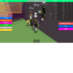 legend donaters
