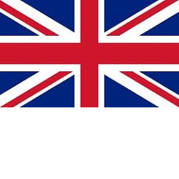 United Kingdom Life