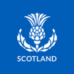 [SCOTS] Scottish Police Service