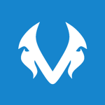 VaIiant
