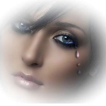 tearsofgirl