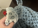 HeyitzBlankey