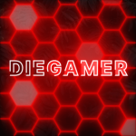 DieGamer836