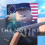The Northern States