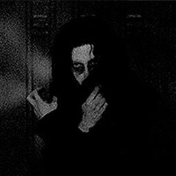 ⛧