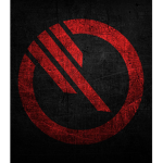 〔-〕Inferno Squadron〔-〕