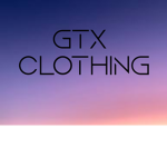 GTX Clothing