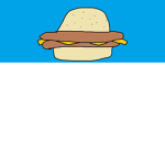 The CheeseBurger Team