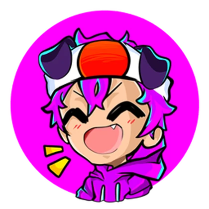 Group Icon