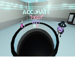 accurate piggy city rp group