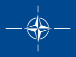 [NMO] - Nato Military Operations