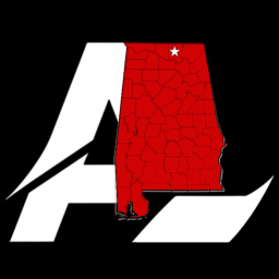 [ALRP] Alabama State Roleplay