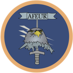 [EDC] AFEUR