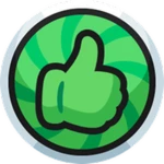 Game Pass Thumbnail