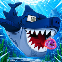 Fish Evolution
