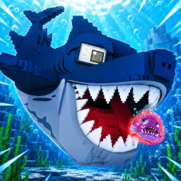 Fish Evolution icon